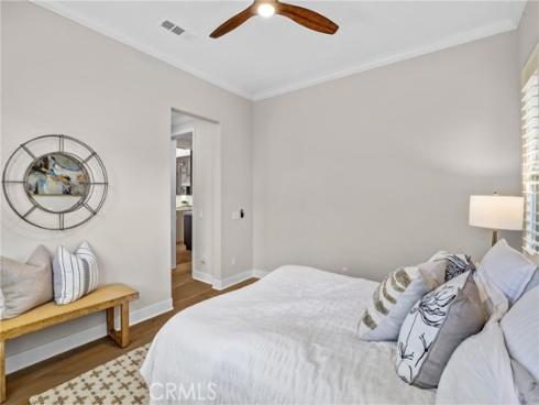 58  Sagan   Way, Irvine, CA