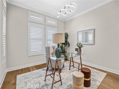 58  Sagan   Way, Irvine, CA
