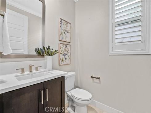58  Sagan   Way, Irvine, CA