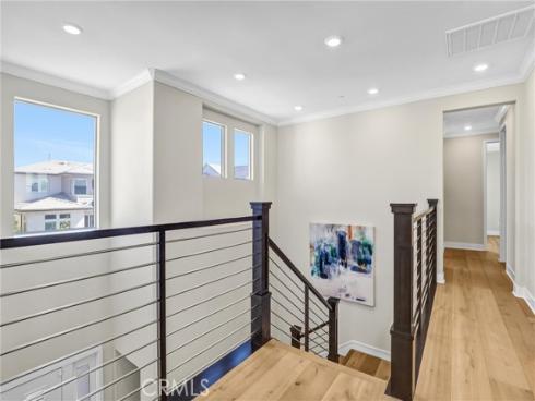 58  Sagan   Way, Irvine, CA
