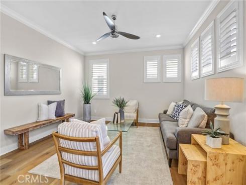 58  Sagan   Way, Irvine, CA
