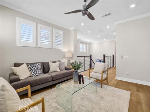58  Sagan   Way, Irvine, CA