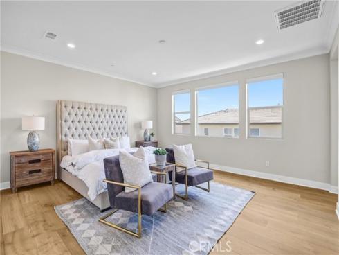 58  Sagan   Way, Irvine, CA