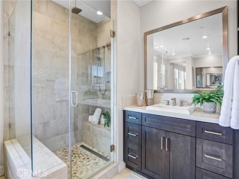 58  Sagan   Way, Irvine, CA