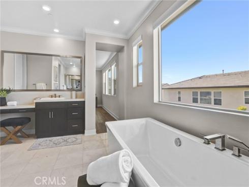 58  Sagan   Way, Irvine, CA