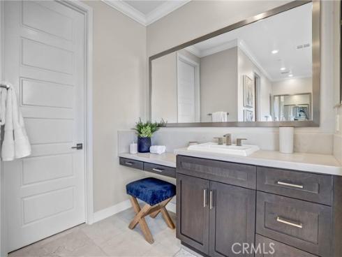 58  Sagan   Way, Irvine, CA