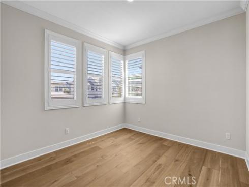58  Sagan   Way, Irvine, CA