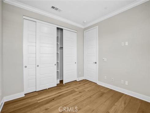 58  Sagan   Way, Irvine, CA