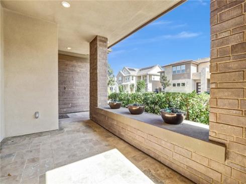 58  Sagan   Way, Irvine, CA