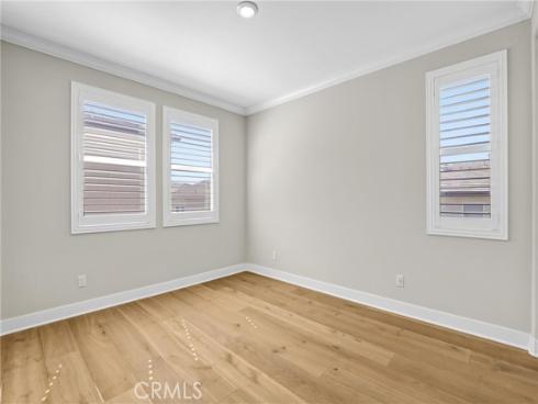 58  Sagan   Way, Irvine, CA