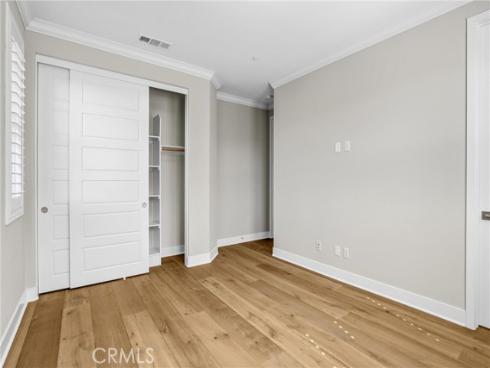 58  Sagan   Way, Irvine, CA