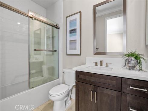 58  Sagan   Way, Irvine, CA