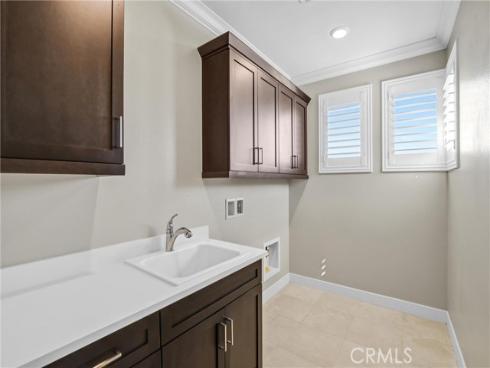 58  Sagan   Way, Irvine, CA