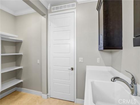 58  Sagan   Way, Irvine, CA