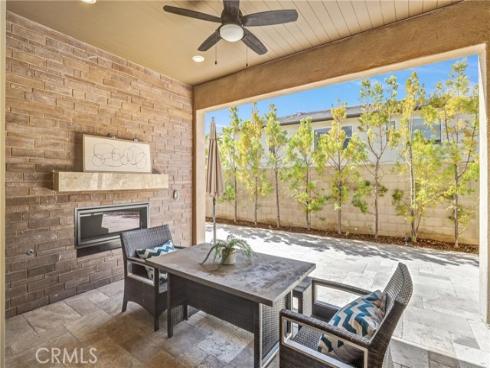 58  Sagan   Way, Irvine, CA