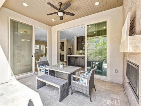 58  Sagan   Way, Irvine, CA