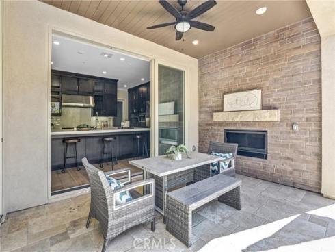 58  Sagan   Way, Irvine, CA