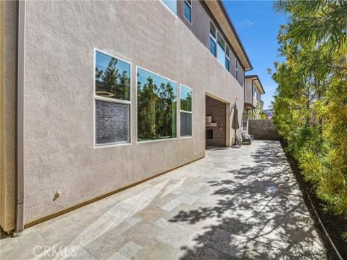 58  Sagan   Way, Irvine, CA