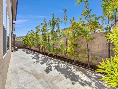 58  Sagan   Way, Irvine, CA
