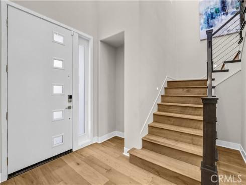 58  Sagan   Way, Irvine, CA