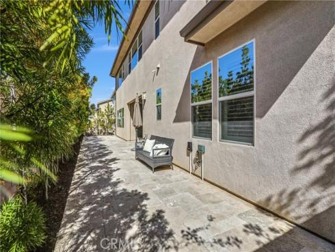 58  Sagan   Way, Irvine, CA