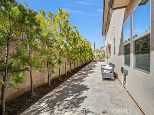 58  Sagan   Way, Irvine, CA