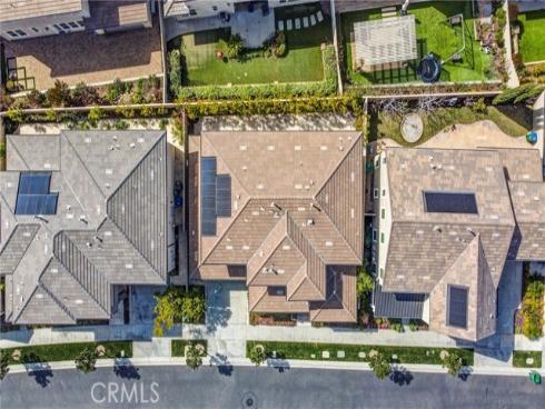 58  Sagan   Way, Irvine, CA