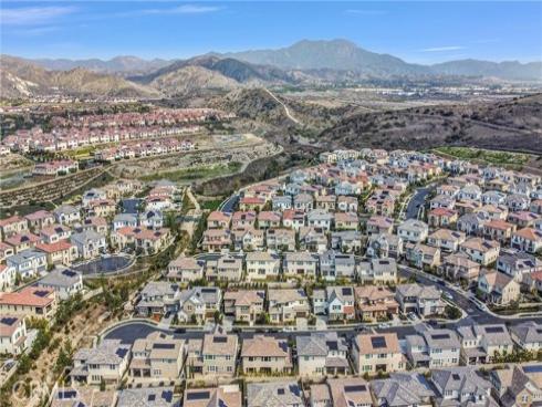 58  Sagan   Way, Irvine, CA