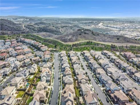 58  Sagan   Way, Irvine, CA