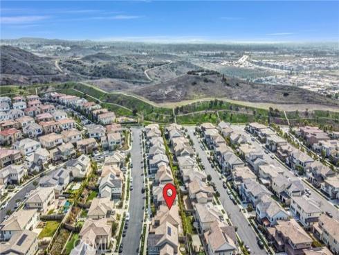 58  Sagan   Way, Irvine, CA