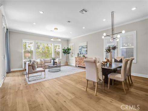 58  Sagan   Way, Irvine, CA