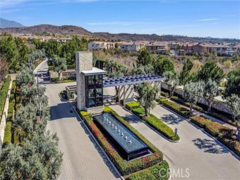 58  Sagan   Way, Irvine, CA