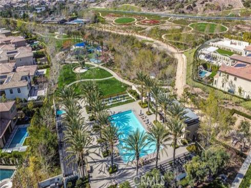 58  Sagan   Way, Irvine, CA