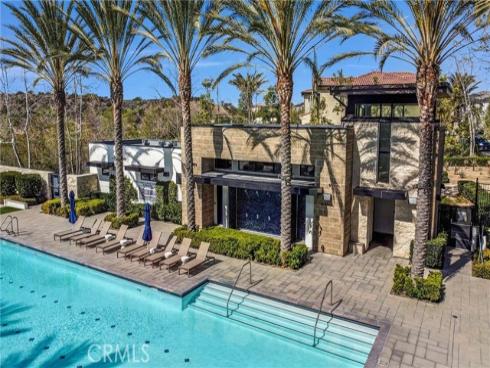 58  Sagan   Way, Irvine, CA