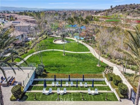 58  Sagan   Way, Irvine, CA