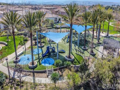 58  Sagan   Way, Irvine, CA
