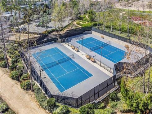 58  Sagan   Way, Irvine, CA