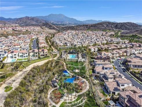 58  Sagan   Way, Irvine, CA
