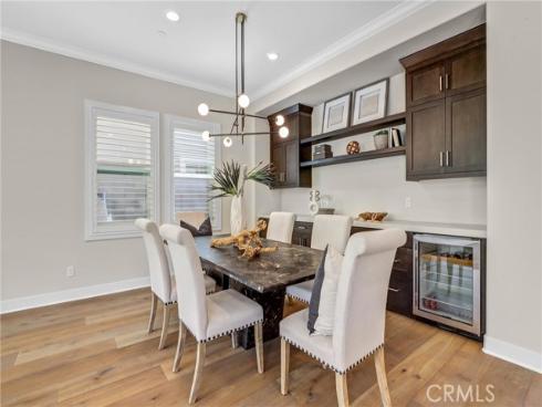 58  Sagan   Way, Irvine, CA
