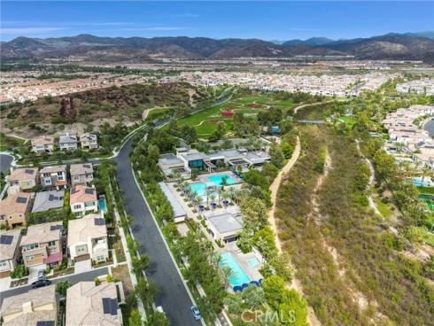 58  Sagan   Way, Irvine, CA