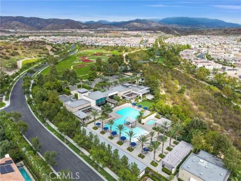 58  Sagan   Way, Irvine, CA
