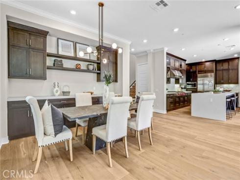 58  Sagan   Way, Irvine, CA
