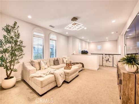 68 English Saddle , Irvine, CA