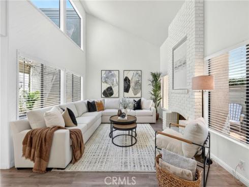 104  Navarre  , Irvine, CA
