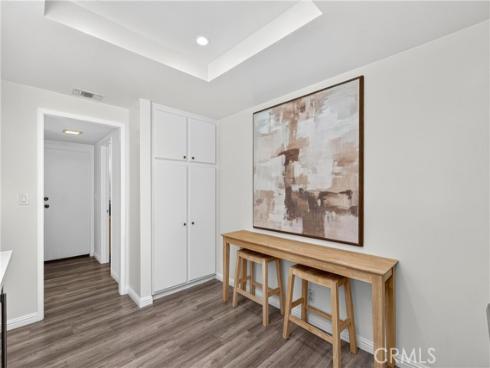 104  Navarre  , Irvine, CA