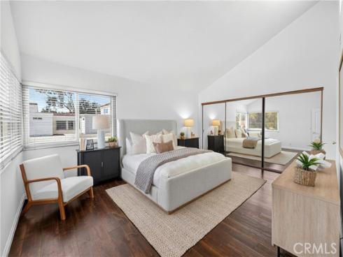 104  Navarre  , Irvine, CA