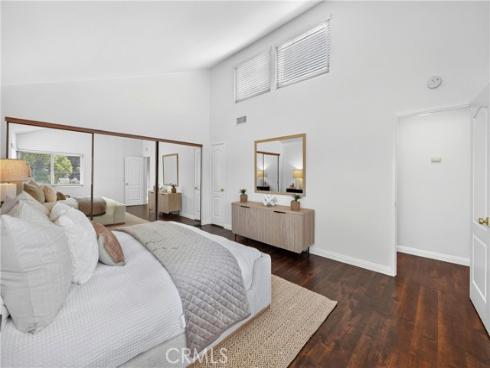 104  Navarre  , Irvine, CA
