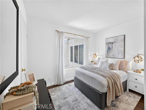 104  Navarre  , Irvine, CA