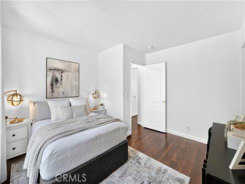 104  Navarre  , Irvine, CA