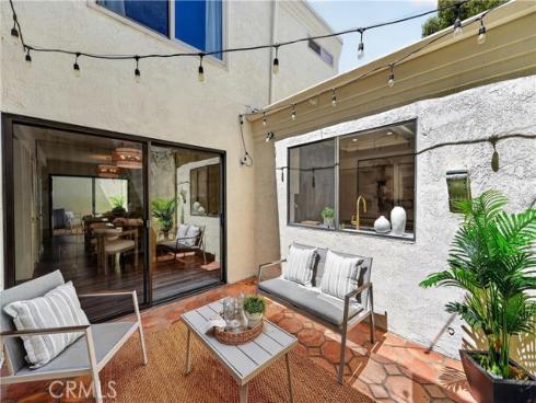 104  Navarre  , Irvine, CA